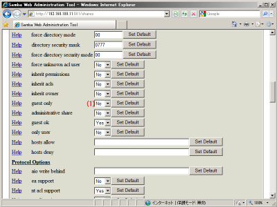 ���L�|�C���gfree_area�̕ύX�_