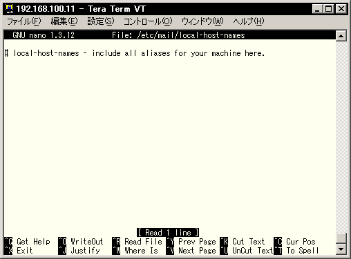 nano��/etc/mail/local-host-names���J��