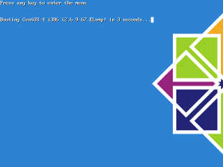 ���̉�ʂŔC�ӂ̃L�[������