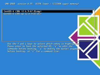 ���̉�ʂ�e�L�[������