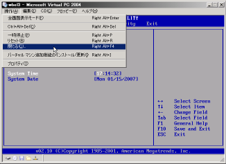�Q�X�gPC�����