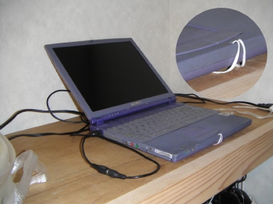 �ғ����̃o�C�I�T�[�o�[