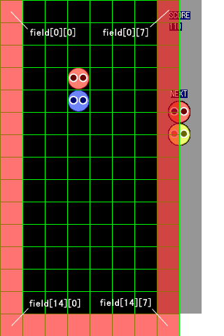 puyopuyo_grid.gif