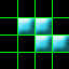 tetris_piece1.gif
