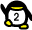 img/2.gif