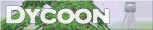 Dycoon's Page