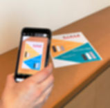 FrontShotフロントショット