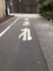 フロントショット事例水平