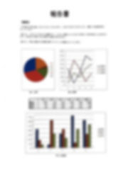 フロントショット事例水平