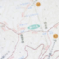 ラスタベクタ変換