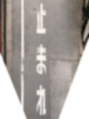 フロントショット事例水平