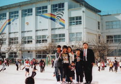 高山のぶゆき　政策1