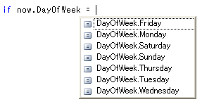 �񋓑̂̓��͌��