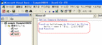 access-vba-106.gif