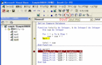 access-vba-127.gif