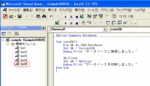access-vba-148.gif