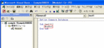 access-vba-20.gif