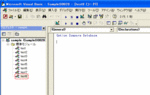 access-vba-255.gif