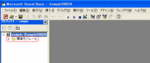 access-vba-68.gif