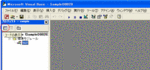 access-vba-71.gif