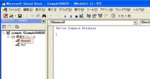 access-vba-83.gif