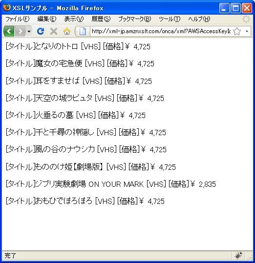 �r�f�I(Video)�J�e�S��