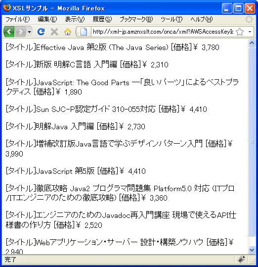 �a��(Books)�J�e�S��