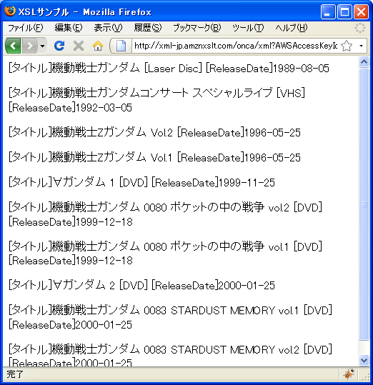 DVD(DVD)�J�e�S��