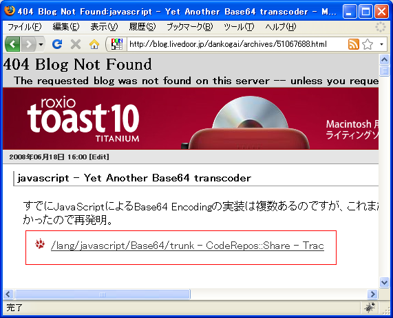 HMAC-SHA256���v�Z�����ʂ�base64�G���R�[�h