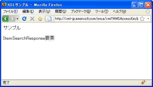 �q�v�f��ϊ�