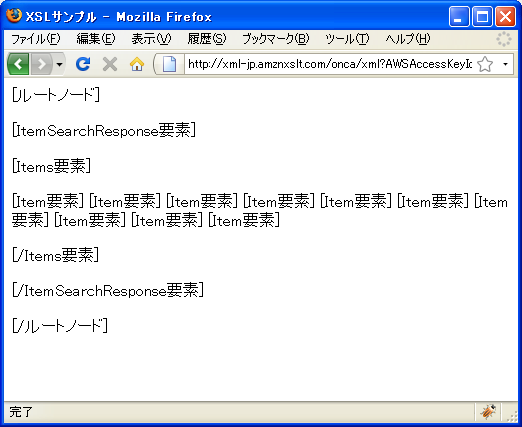 �q�v�f��ϊ�
