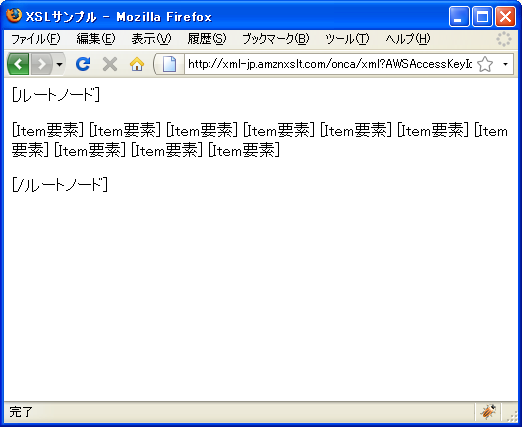 �q�v�f��ϊ�