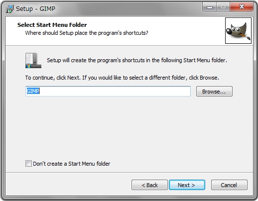 GIMPインストール画面-7 gimp-install-7.jpg