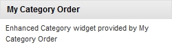 my-category-order-widget.jpg