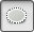 toolbox-select-ellipse-button.gif