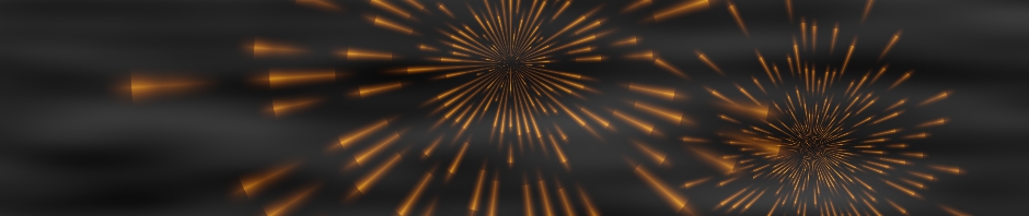 eye-catch-firework.jpg