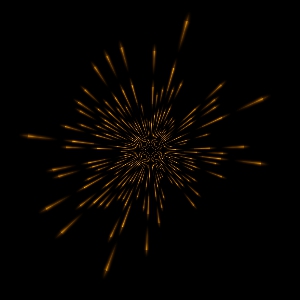 花火 firework_example.jpg