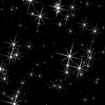 gimp-stars-in-the-sky-ex-default.jpg