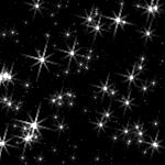 gimp-stars-in-the-sky-ex-flare_intensity_100.jpg