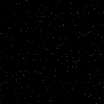 gimp-stars-in-the-sky-ex-spikes_length_0.jpg