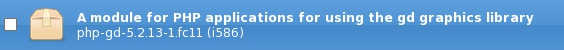 php-gd-install.jpg