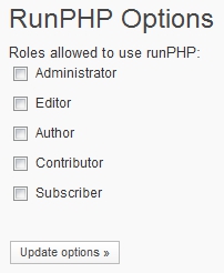 runphp-options.jpg