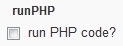 runphp-runphp-box.jpg