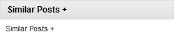 similar-posts-widget.jpg