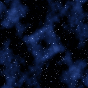 SpaceScape Script で作った画像 例 space-scape-script-example.jpg