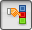 toolbox-select-by-color-button.gif