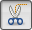 toolbox-select-iscissors-button.gif