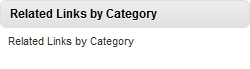 widget-related-links-by-category.jpg