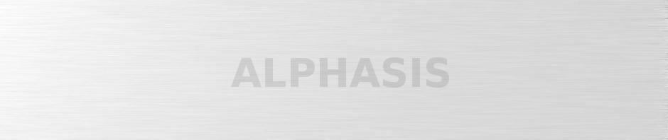 eye-catch-metal-hairline