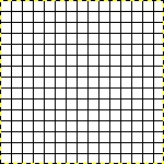 GIMP - グリッド表示例 gimp-grid-ex.jpg